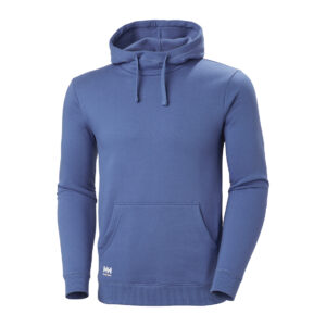 Helly Hansen 79327 CLASSIC hoodie