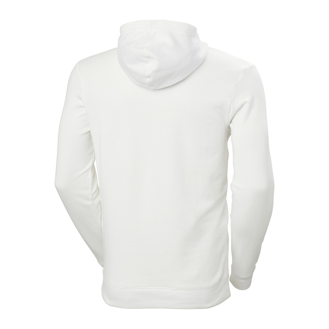 helly-hansen-79327-classic-hoodie-900-2