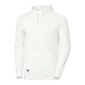 Helly Hansen 79327 CLASSIC hoodie