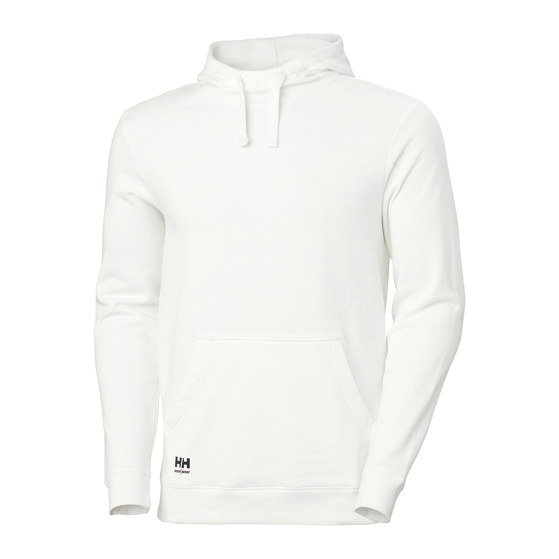 Helly Hansen 79327 CLASSIC hoodie