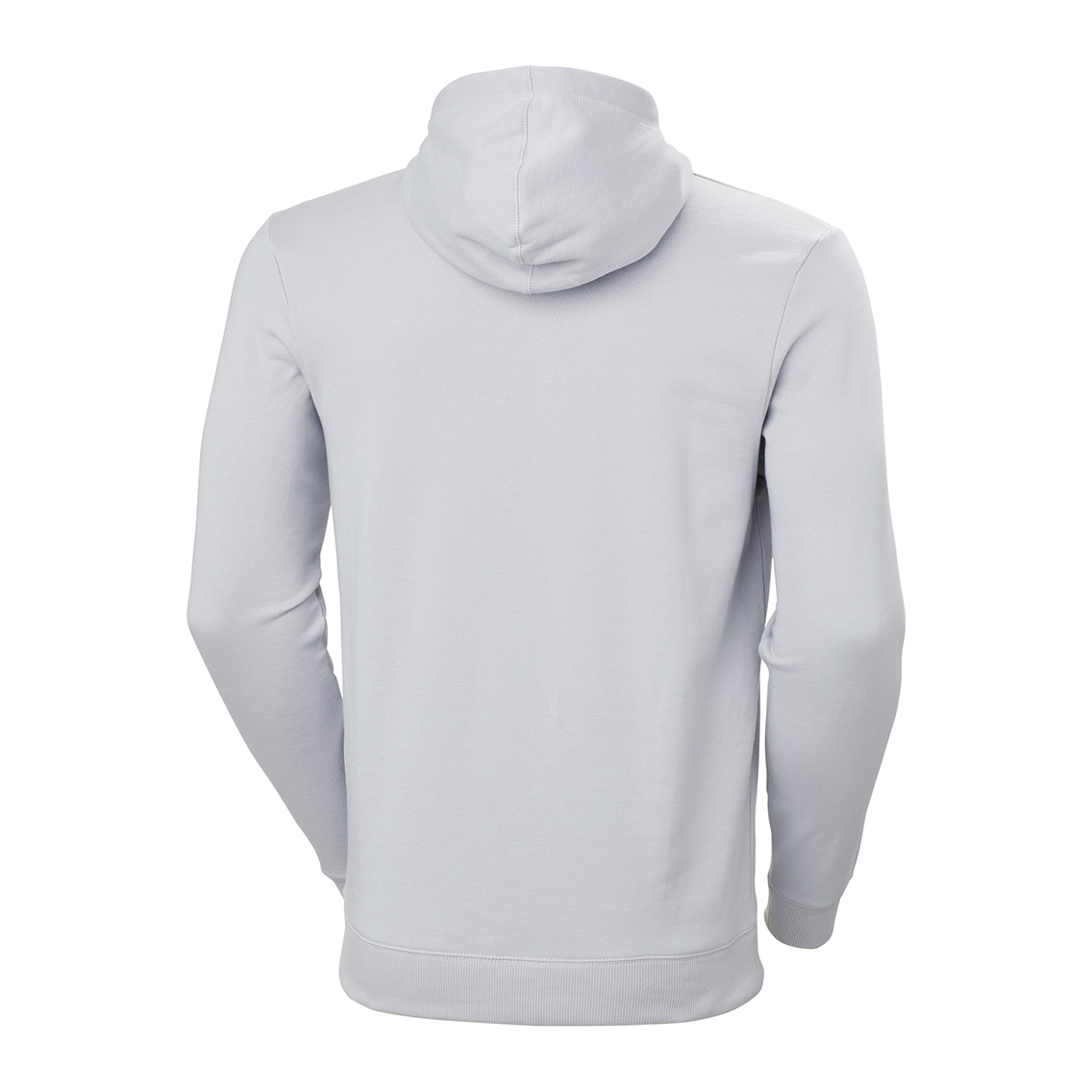 helly-hansen-79327-classic-hoodie-910-2