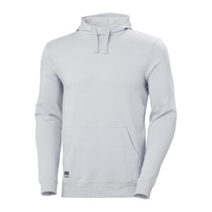 Helly Hansen 79327 CLASSIC hoodie