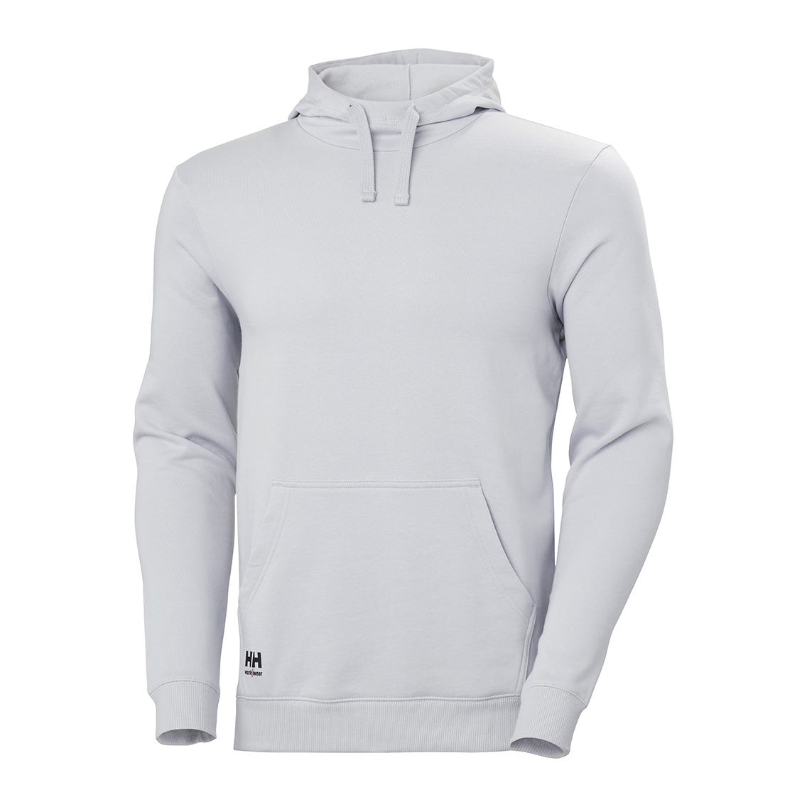 Helly Hansen 79327 CLASSIC hoodie
