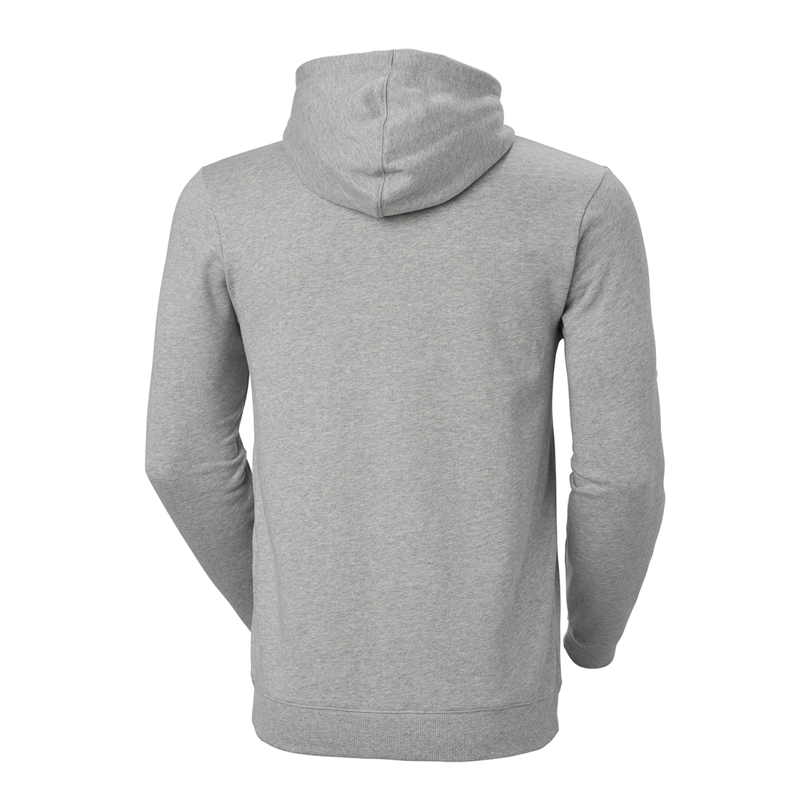 helly-hansen-79327-classic-hoodie-930-2