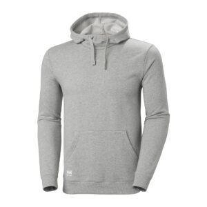 Helly Hansen 79327 CLASSIC hoodie