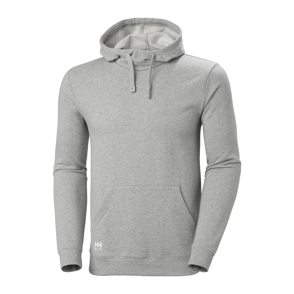 Helly Hansen 79327 CLASSIC hoodie
