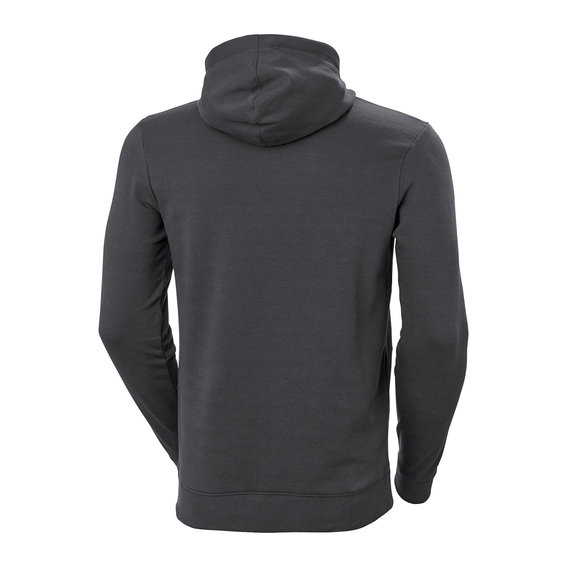 helly-hansen-79327-classic-hoodie-970-2