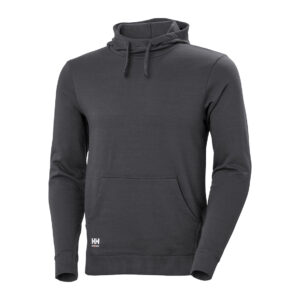 Helly Hansen 79327 CLASSIC hoodie