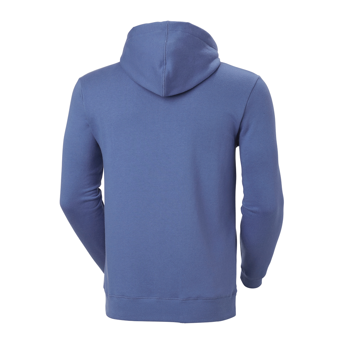 helly-hansen-79328-classic-zip-hoodie-558-2 helly-hansen-79328-classic-zip-hoodie-558-2