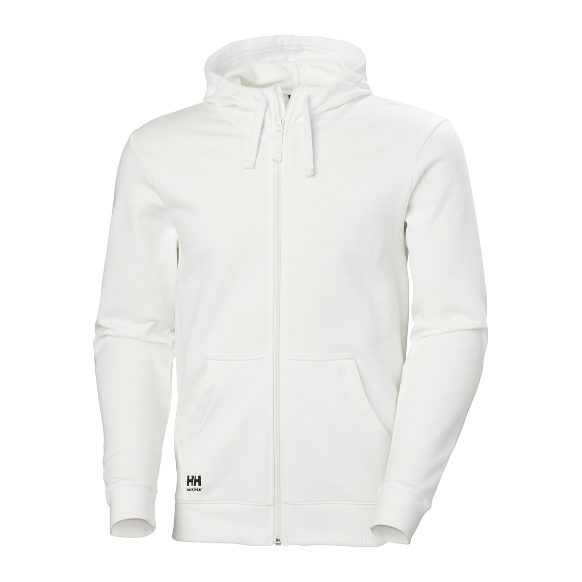 Helly Hansen 79328 CLASSIC zip hoodie Helly Hansen 79328 CLASSIC zip hoodie