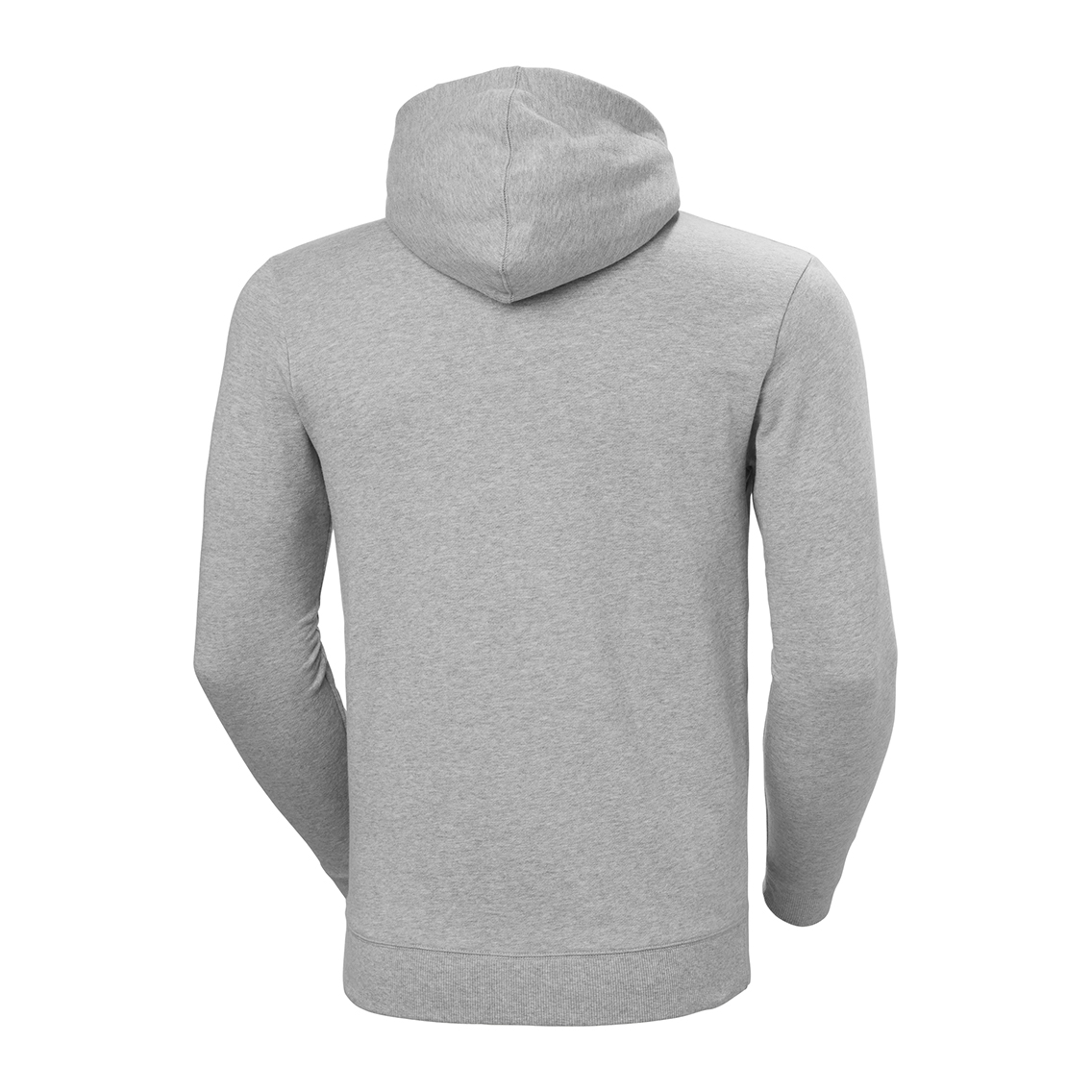 helly-hansen-79328-classic-zip-hoodie-930-2 helly-hansen-79328-classic-zip-hoodie-930-2