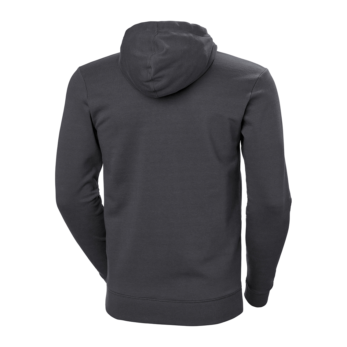 helly-hansen-79328-classic-zip-hoodie-970-2 helly-hansen-79328-classic-zip-hoodie-970-2