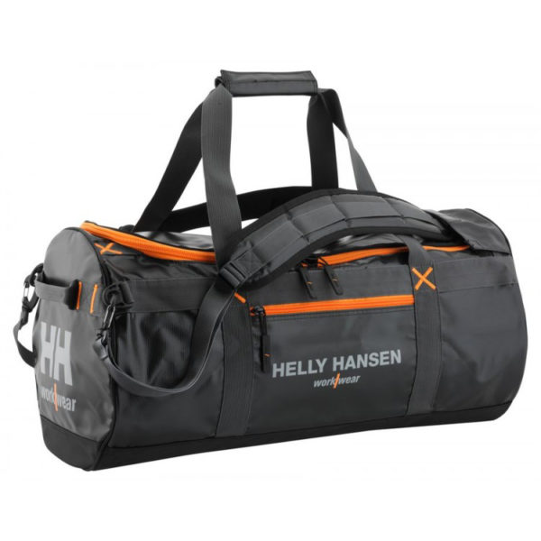 helly-hansen-79563-duffel-bag-50-liter-zwart
