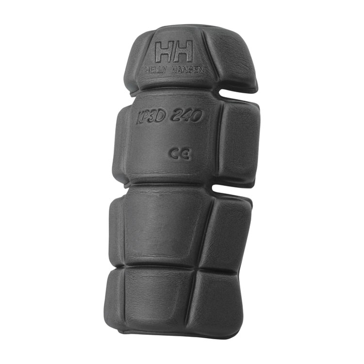 Helly Hansen 79569 kneepad standard Helly Hansen 79569 kneepad standard