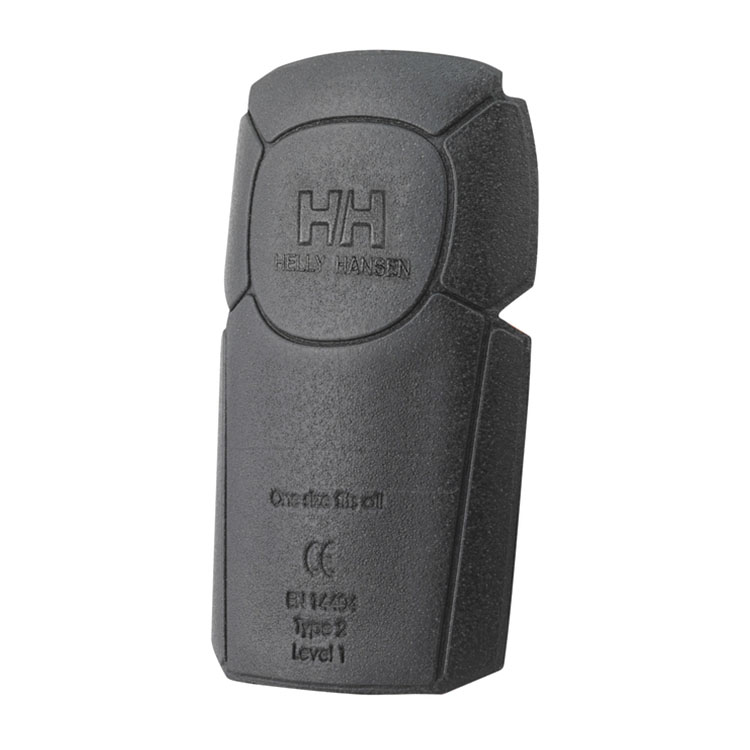 Helly Hansen 79570 kneepad performance