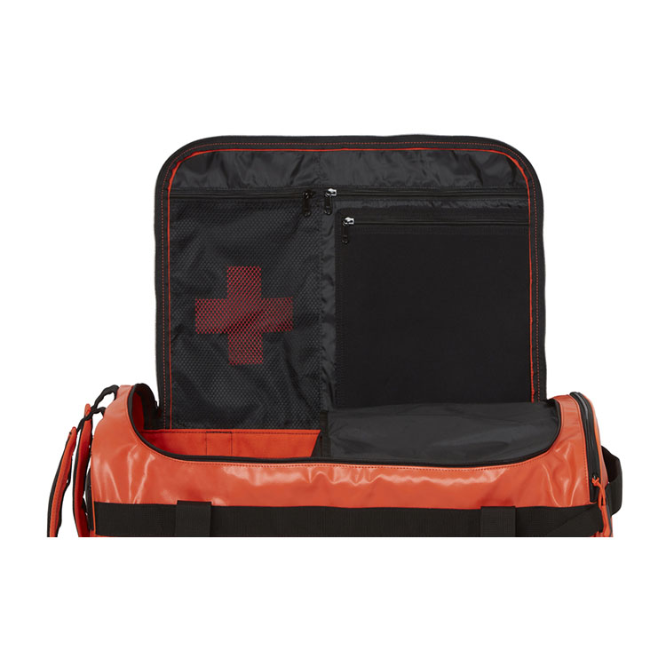 helly-hansen-79572-299-detail-1 helly-hansen-79572-299-detail-1