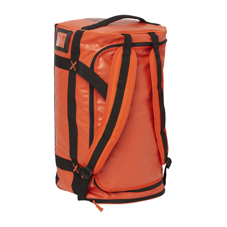 helly-hansen-79572-299-detail-3 helly-hansen-79572-299-detail-3