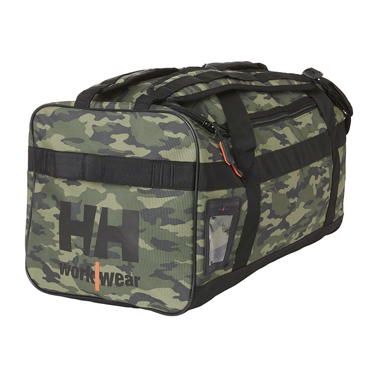 helly-hansen-79572-481-detail-1 helly-hansen-79572-481-detail-1