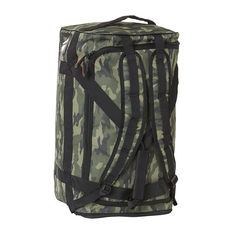 helly-hansen-79572-481-detail-2 helly-hansen-79572-481-detail-2