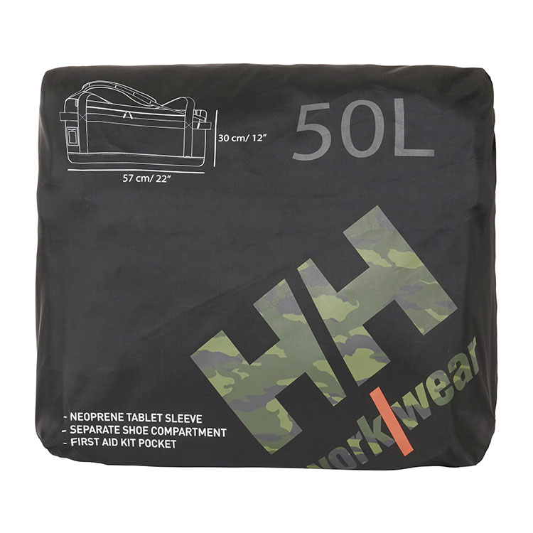 helly-hansen-79572-481-detail-4 helly-hansen-79572-481-detail-4