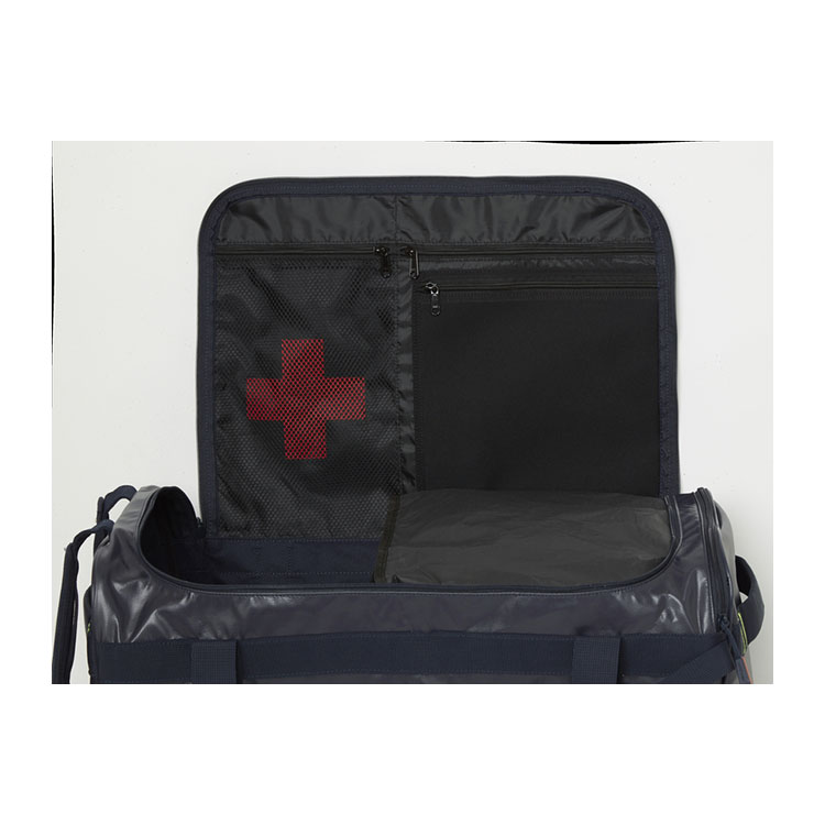 helly-hansen-79572-590-detail-1