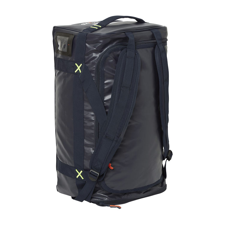 helly-hansen-79572-590-detail-3