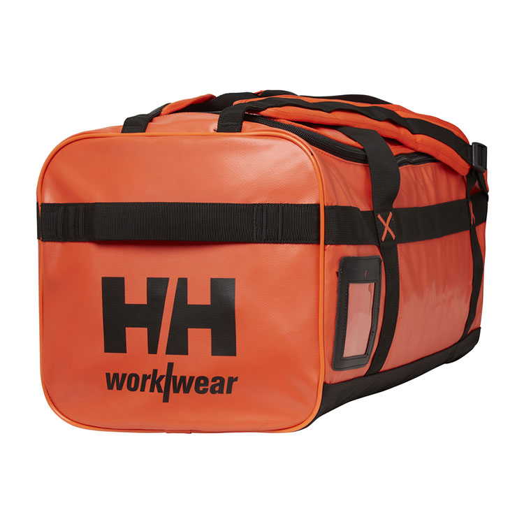 helly-hansen-79572-duffel-bag-50-ltr-299-2 helly-hansen-79572-duffel-bag-50-ltr-299-2