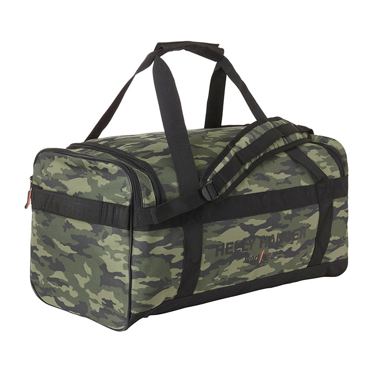 helly-hansen-79572-duffel-bag-50-ltr-481-2 helly-hansen-79572-duffel-bag-50-ltr-481-2