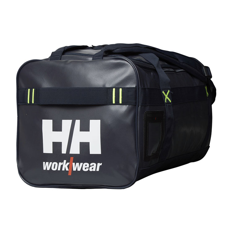 helly-hansen-79572-duffel-bag-50-ltr-590-2