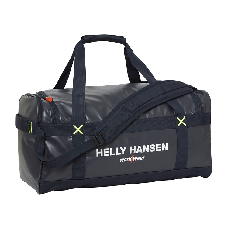 Helly Hansen 79572 duffel bag 50ltr (marine)
