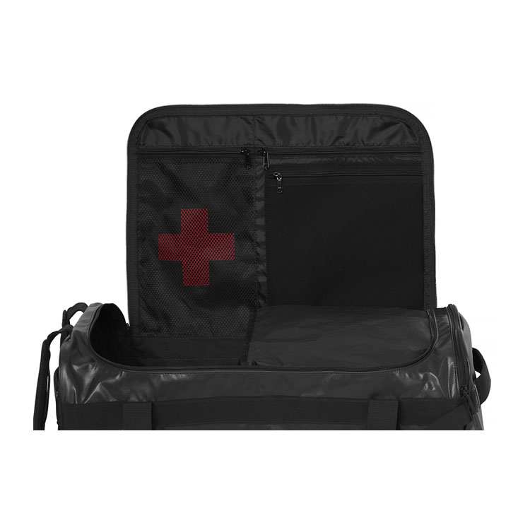 helly-hansen-79573-990-detail-1 helly-hansen-79573-990-detail-1