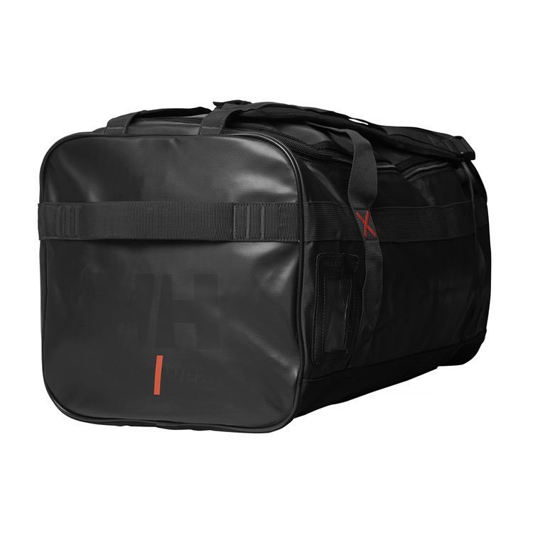 helly-hansen-79573-duffel-bag-70-ltr-990-2 helly-hansen-79573-duffel-bag-70-ltr-990-2