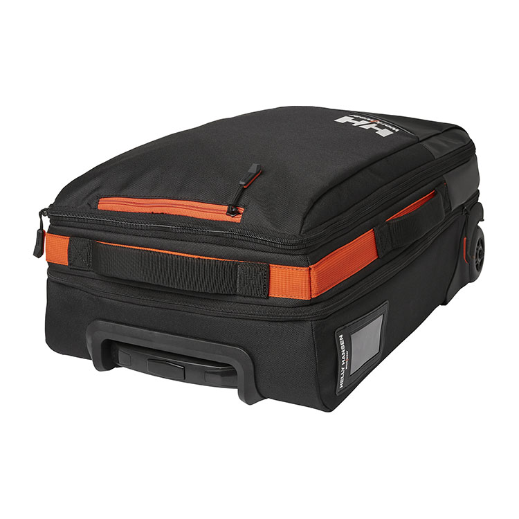 helly-hansen-79578-990-detail-2