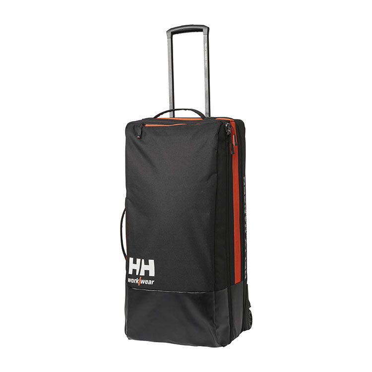 Helly Hansen 79579 Kensington trolley 95ltr