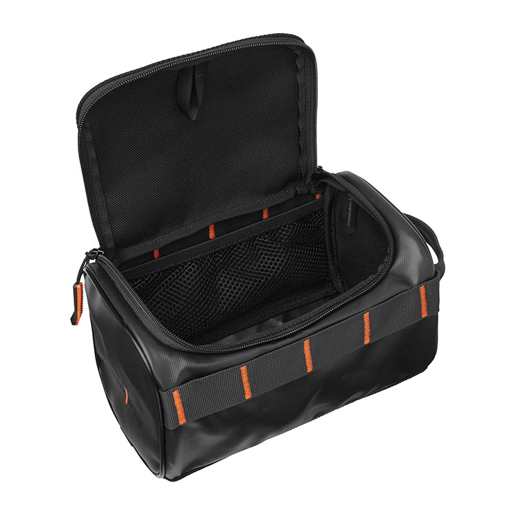 helly-hansen-79580-990-detail-3 helly-hansen-79580-990-detail-3