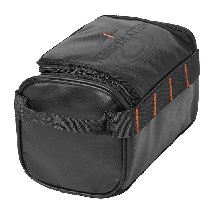 helly-hansen-79580-multi-bag-990-2 helly-hansen-79580-multi-bag-990-2