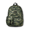 Helly Hansen 79584 Oxford backpack 20ltr (camo)