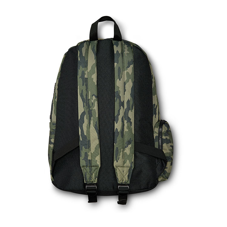 helly-hansen-79584-oxford-backpack-20-ltr-481-2 helly-hansen-79584-oxford-backpack-20-ltr-481-2