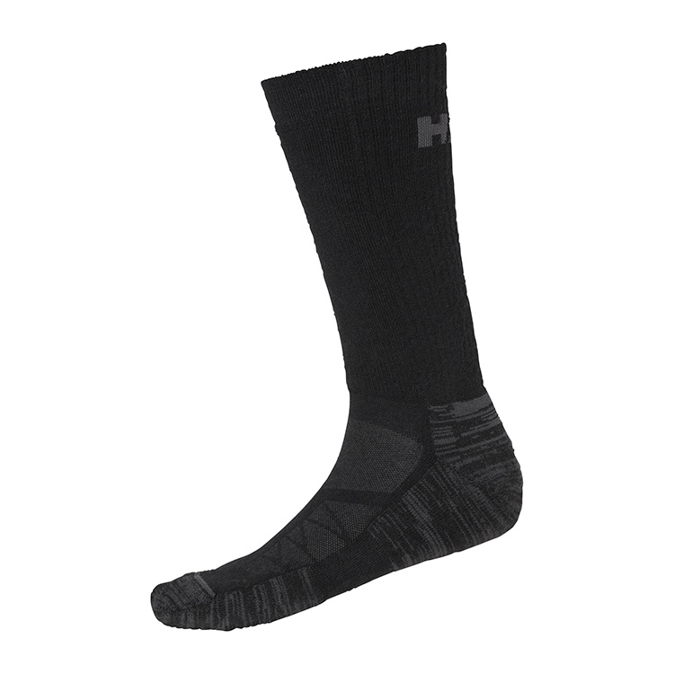 Helly Hansen 79645 Oxford Winter sokken
