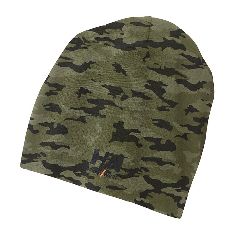 Helly Hansen 79705 Lifa Merino beanie Helly Hansen 79705 Lifa Merino beanie