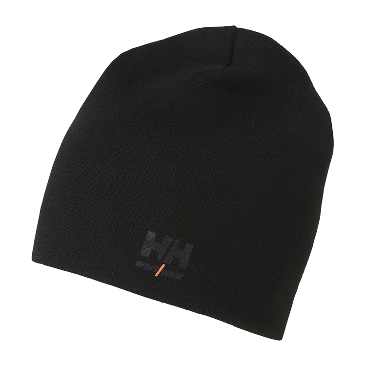 Helly Hansen 79705 Lifa Merino beanie Helly Hansen 79705 Lifa Merino beanie