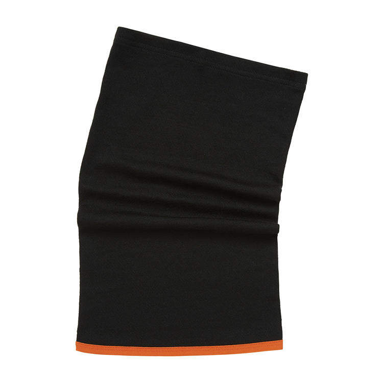 Helly Hansen 79706 Lifa Merino neck gaitor