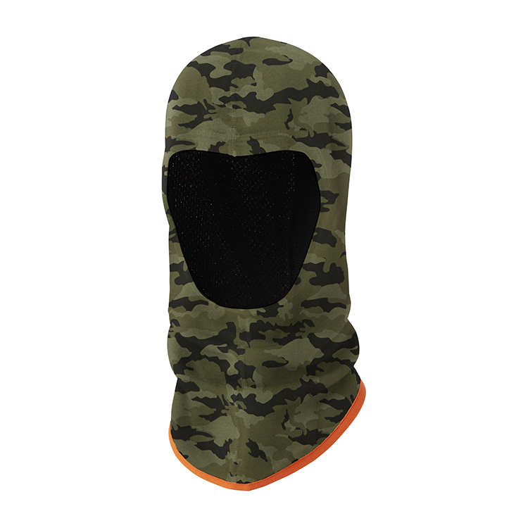 Helly Hansen 79707 Lifa Merino balaclava Helly Hansen 79707 Lifa Merino balaclava