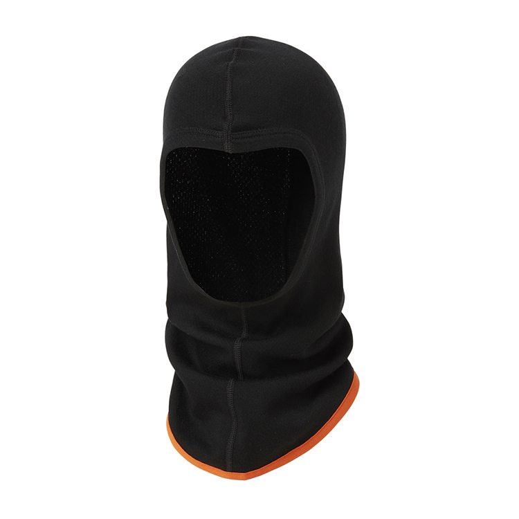Helly Hansen 79707 Lifa Merino balaclava