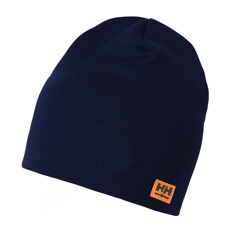 Helly Hansen 79708 Lifa Max beanie