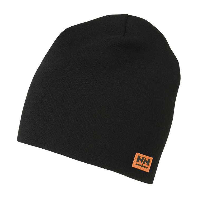 Helly Hansen 79708 Lifa Max beanie