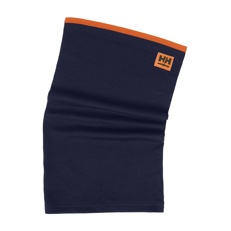 Helly Hansen 79709 Lifa Max neck gaitor Helly Hansen 79709 Lifa Max neck gaitor
