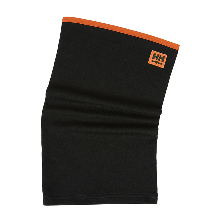 Helly Hansen 79709 Lifa Max neck gaitor Helly Hansen 79709 Lifa Max neck gaitor