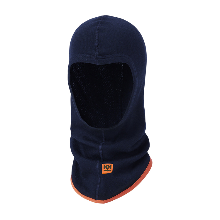 Helly Hansen 79710 Lifa Max balaclava Helly Hansen 79710 Lifa Max balaclava