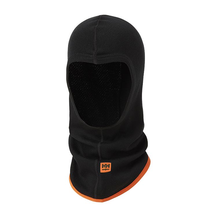Helly Hansen 79710 Lifa Max balaclava Helly Hansen 79710 Lifa Max balaclava